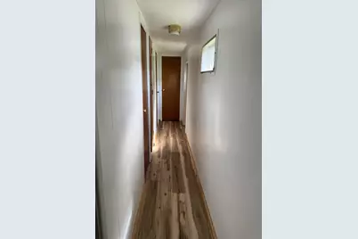 11055 SE Federal Highway #97, Hobe Sound, FL 33455 - Photo 10