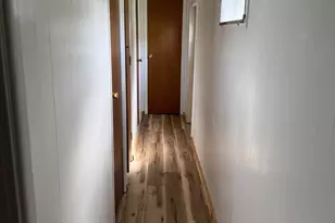 11055 SE Federal Hwy, Hobe Sound, FL 33455 - Photo 10