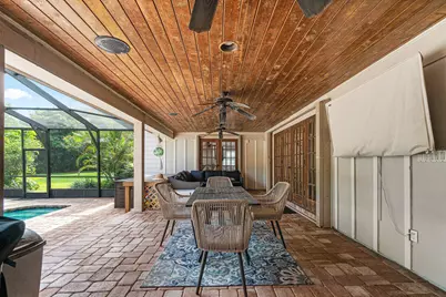 12101 Tumbleweed Court, Wellington, FL 33414 - Photo 28