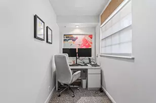 12101 Tumbleweed Ct, Wellington, FL 33414 - Photo 26