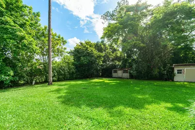 12101 Tumbleweed Court, Wellington, FL 33414 - Photo 34