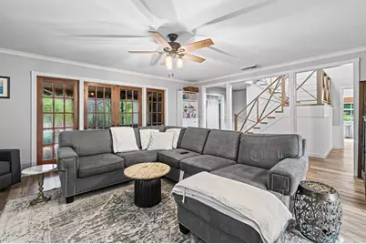 12101 Tumbleweed Court, Wellington, FL 33414 - Photo 18