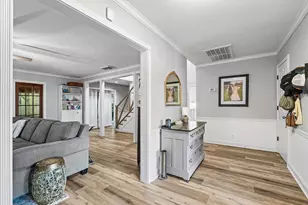 12101 Tumbleweed Ct, Wellington, FL 33414 - Photo 6