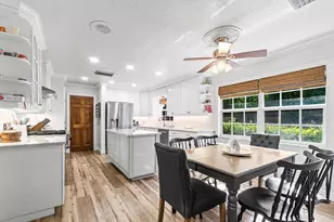 12101 Tumbleweed Ct, Wellington, FL 33414 - Photo 12