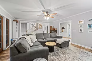 12101 Tumbleweed Ct, Wellington, FL 33414 - Photo 16