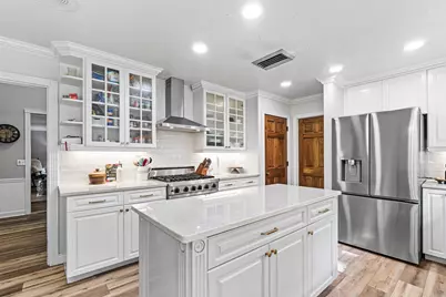 12101 Tumbleweed Court, Wellington, FL 33414 - Photo 10