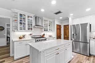 12101 Tumbleweed Ct, Wellington, FL 33414 - Photo 10