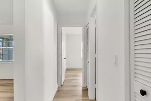 313 NW Dorchester St, Port Saint Lucie, FL 34983 - Photo 26