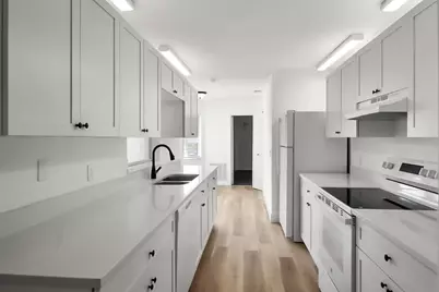 313 NW Dorchester Street, Port Saint Lucie, FL 34983 - Photo 12