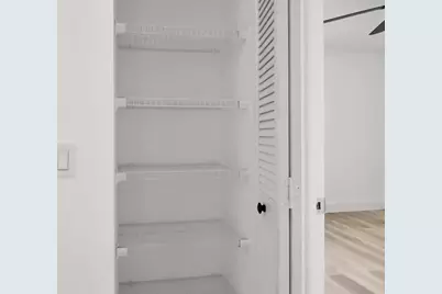 313 NW Dorchester Street, Port Saint Lucie, FL 34983 - Photo 22