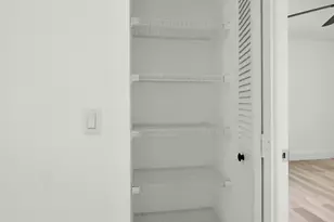 313 NW Dorchester St, Port Saint Lucie, FL 34983 - Photo 22