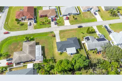 313 NW Dorchester Street, Port Saint Lucie, FL 34983 - Photo 44