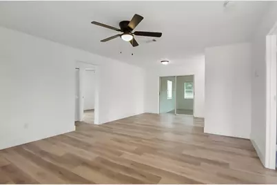 313 NW Dorchester Street, Port Saint Lucie, FL 34983 - Photo 8