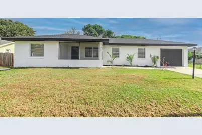 313 NW Dorchester Street, Port Saint Lucie, FL 34983 - Photo 34