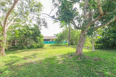 313 NW Dorchester Street, Port Saint Lucie, FL 34983 - Photo 40