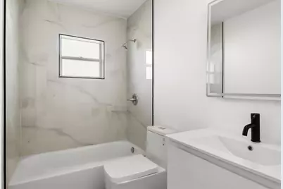 313 NW Dorchester Street, Port Saint Lucie, FL 34983 - Photo 28