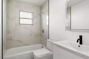 313 NW Dorchester St, Port Saint Lucie, FL 34983 - Photo 28