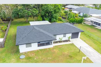 313 NW Dorchester Street, Port Saint Lucie, FL 34983 - Photo 4