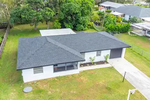 313 NW Dorchester St, Port Saint Lucie, FL 34983 - Photo 4