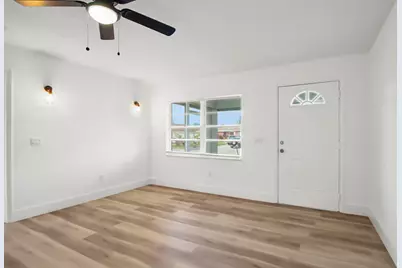 313 NW Dorchester Street, Port Saint Lucie, FL 34983 - Photo 6