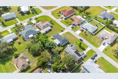 313 NW Dorchester Street, Port Saint Lucie, FL 34983 - Photo 50