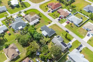 313 NW Dorchester St, Port Saint Lucie, FL 34983 - Photo 50