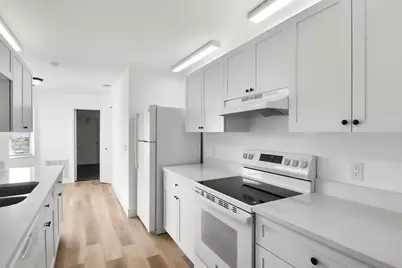 313 NW Dorchester Street, Port Saint Lucie, FL 34983 - Photo 10