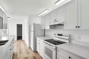 313 NW Dorchester St, Port Saint Lucie, FL 34983 - Photo 10