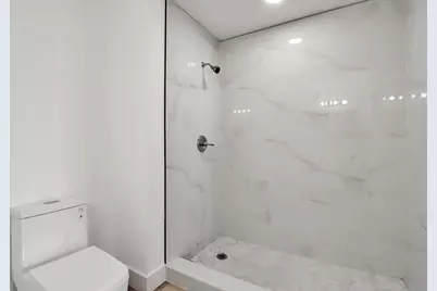 313 NW Dorchester Street, Port Saint Lucie, FL 34983 - Photo 18