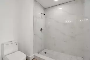 313 NW Dorchester St, Port Saint Lucie, FL 34983 - Photo 18