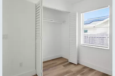 313 NW Dorchester Street, Port Saint Lucie, FL 34983 - Photo 24