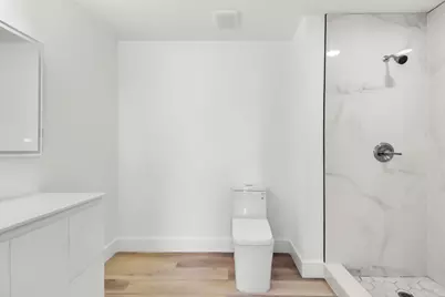 313 NW Dorchester Street, Port Saint Lucie, FL 34983 - Photo 20