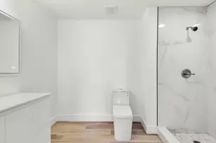 313 NW Dorchester St, Port Saint Lucie, FL 34983 - Photo 20