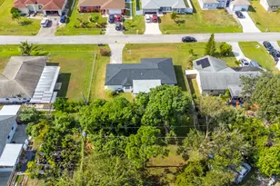 313 NW Dorchester St, Port Saint Lucie, FL 34983 - Photo 46