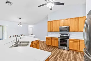 873 SW Tulip Blvd, Port Saint Lucie, FL 34953 - Photo 20