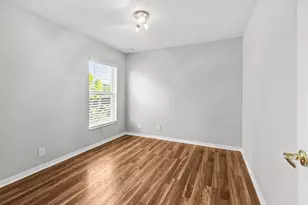 873 SW Tulip Blvd, Port Saint Lucie, FL 34953 - Photo 30