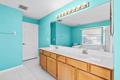 873 SW Tulip Boulevard, Port Saint Lucie, FL 34953 - Photo 28