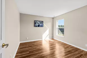 873 SW Tulip Blvd, Port Saint Lucie, FL 34953 - Photo 34