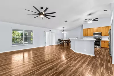 873 SW Tulip Boulevard, Port Saint Lucie, FL 34953 - Photo 14