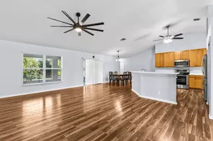 873 SW Tulip Blvd, Port Saint Lucie, FL 34953 - Photo 14