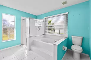 873 SW Tulip Blvd, Port Saint Lucie, FL 34953 - Photo 26