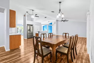 873 SW Tulip Boulevard, Port Saint Lucie, FL 34953 - Photo 16