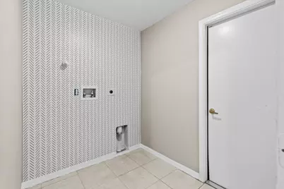 873 SW Tulip Boulevard, Port Saint Lucie, FL 34953 - Photo 38