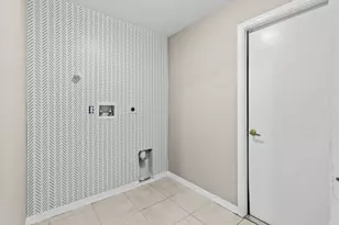 873 SW Tulip Blvd, Port Saint Lucie, FL 34953 - Photo 38