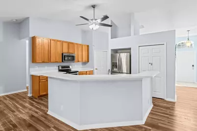 873 SW Tulip Boulevard, Port Saint Lucie, FL 34953 - Photo 18