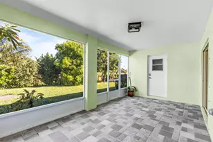 873 SW Tulip Blvd, Port Saint Lucie, FL 34953 - Photo 40