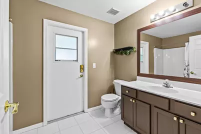 873 SW Tulip Boulevard, Port Saint Lucie, FL 34953 - Photo 32