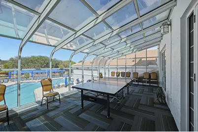 5390 Venetia Court #H, Boynton Beach, FL 33437 - Photo 48