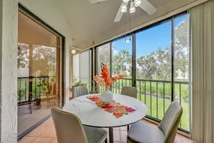 5390 Venetia Ct, Boynton Beach, FL 33437 - Photo 12