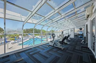 5390 Venetia Ct, Boynton Beach, FL 33437 - Photo 48